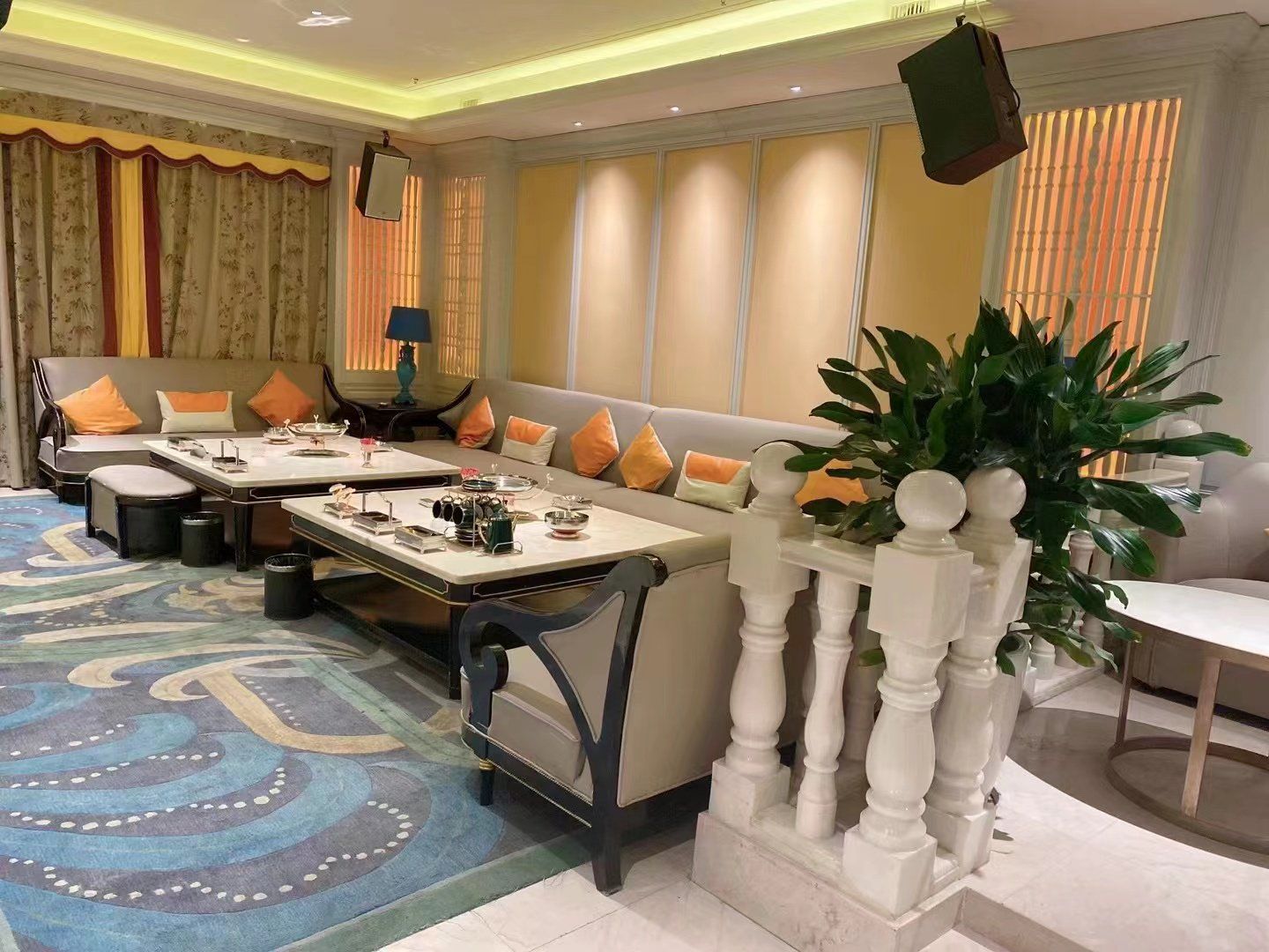 承德商务ktv推荐商务ktv哪里有精选-宽城满族自治县ktv预定