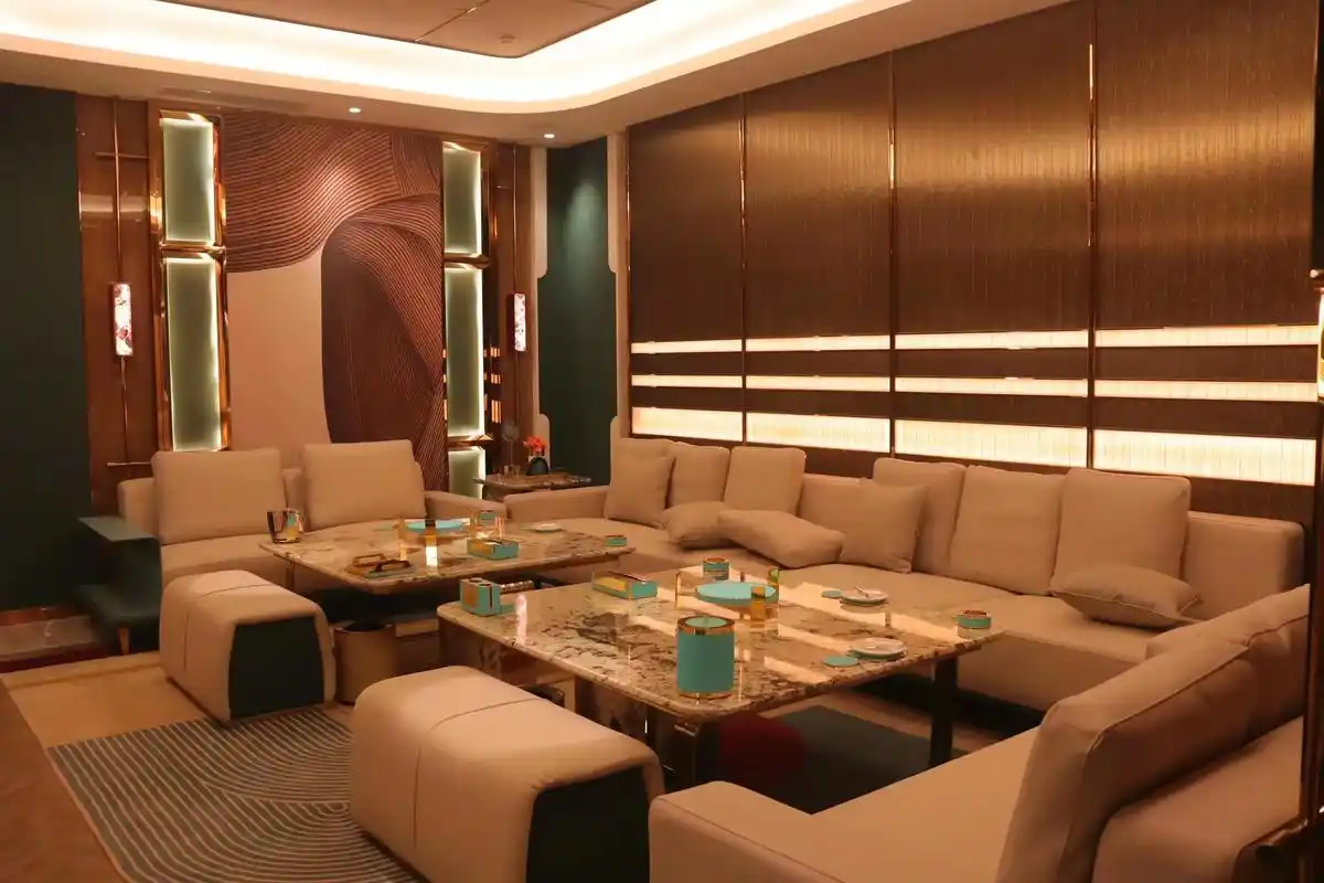 承德商务ktv每小时费用多少-宽城满族自治县ktv预定